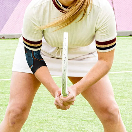 1PCS Elbow Orthopedic Brace Compression Support - Elbow Sleeve for Tennis & Golfer’s Elbow,Bursitis,Arthritis,Tendonitis,Workout