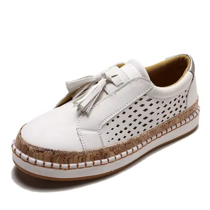 Calvona Orthopedic Sneakers