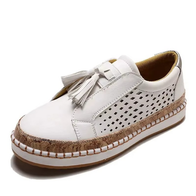 Calvona Orthopedic Sneakers