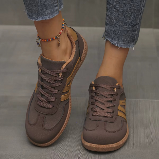 UltraFlex Orthopaedic Trainers