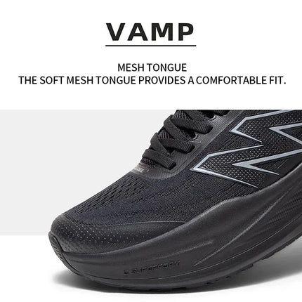 GOLDEN CAMEL Men's Sports Shoes Anti-slip Male Sneakers Soft Elastic Comfortable Casual Running Shoes for Men 2025 Autumn New