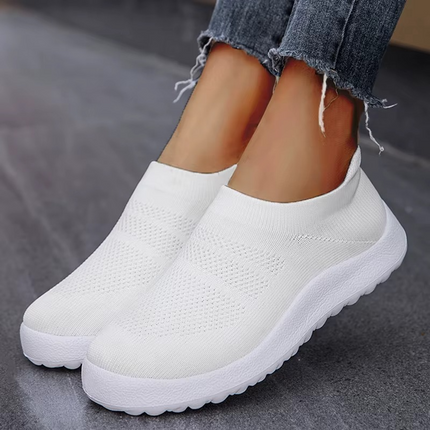 Astro Orthopedic Training Shoes