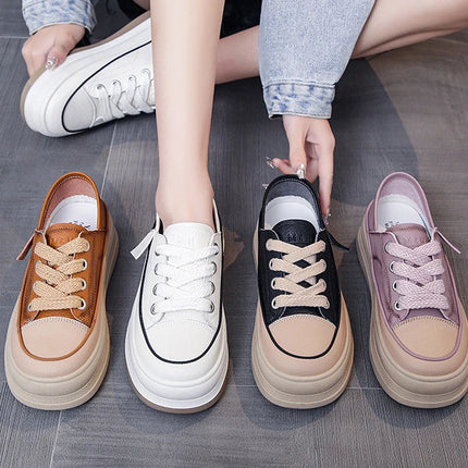 OrtoBalance Orthopedic Footwear