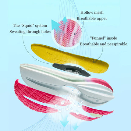 ONEMIX Women Running Shoes Breathable Chinese style Character Vamp Air Cushion Female Sport Shoes Outdoor Walking Sneakers