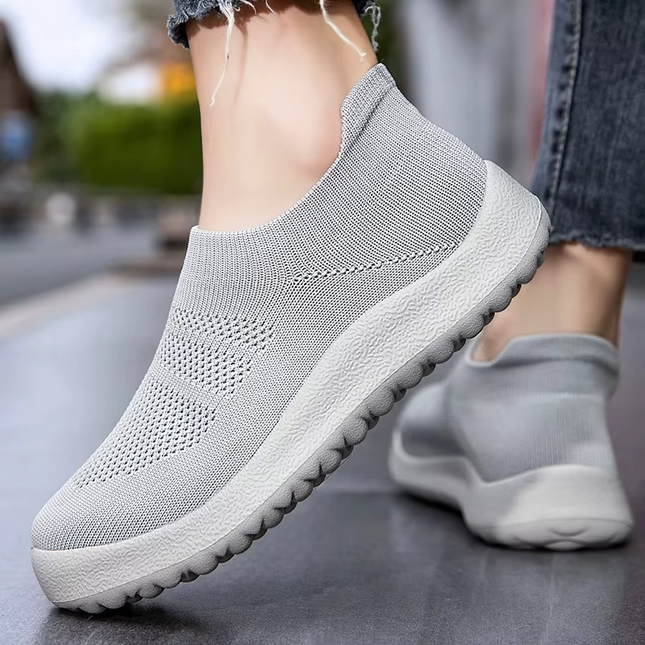 Astro Orthopedic Training Shoes