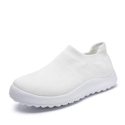 Astro Orthopedic Training Shoes