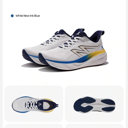 GOLDEN CAMEL Running Sports Shoes Men and Women Sneakers Breathable Mesh Non-slip Wear-resistant Jogging Sports Shoes for Men