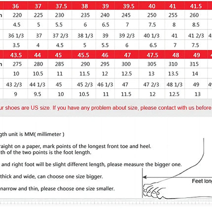 Li-Ning Men YUEYING 5 Cushion Running Shoes TEMPO BOUNSE Soft Rebound Reflective LiNing Protective Sneakers ARHV015