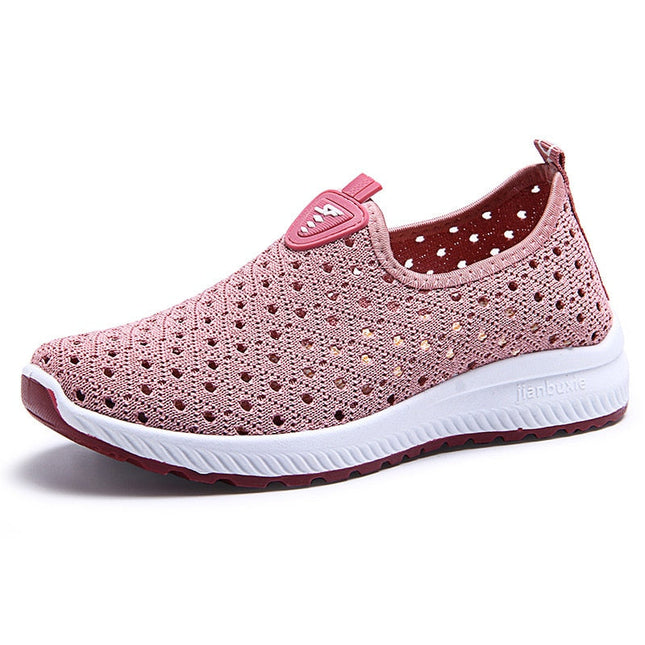 UsaFlex Orthopedic Training Shoes