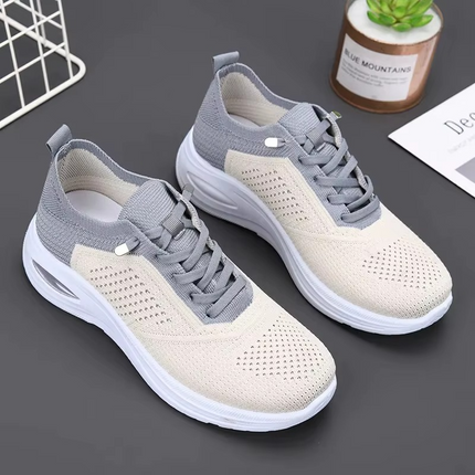 Velra Orthopedic Training Shoes