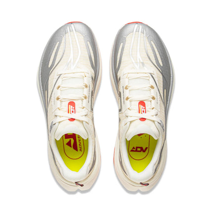 Li-Ning Women DI LU 2 Trail Running Shoes XTRM-BOOM FIBER Breathable Durable Stable LiNing Professional Sneakers ARNV010