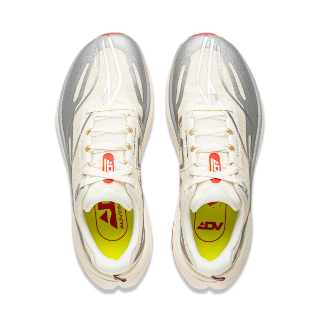 Li-Ning Women DI LU 2 Trail Running Shoes XTRM-BOOM FIBER Breathable Durable Stable LiNing Professional Sneakers ARNV010