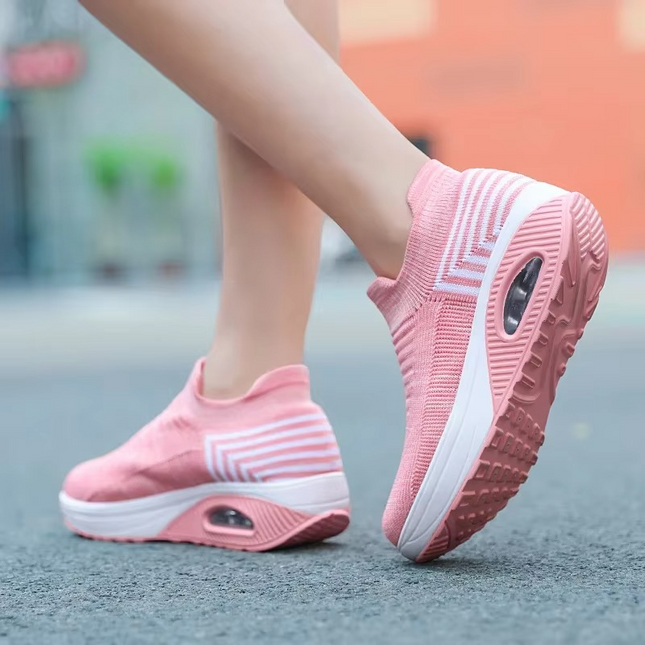 Dynamic Orthopedic Support Trainers