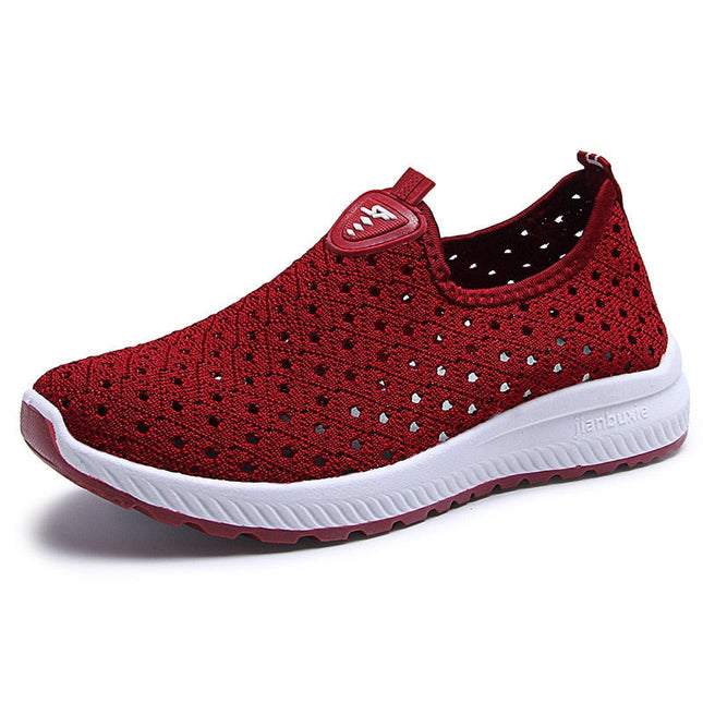 UsaFlex Orthopedic Training Shoes