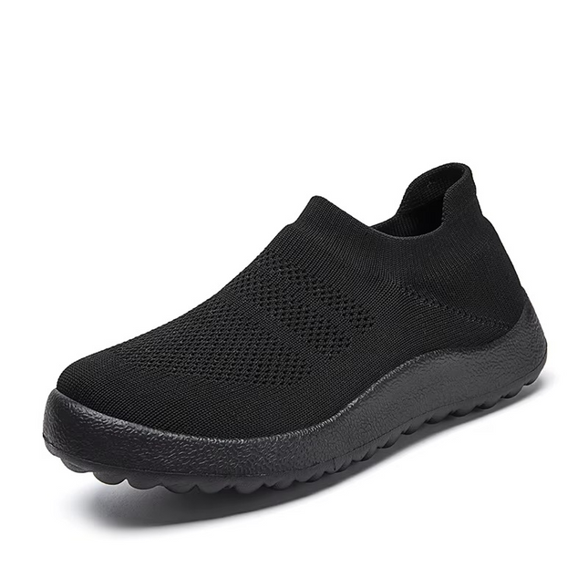 Astro Orthopedic Training Shoes