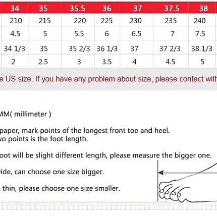 Li-Ning Women RED HARE 8 Racing Running Shoes LIGHT FOAM ULTRA Reflective Cushion Stable Shoes LiNing Light Sneakers ARPV004