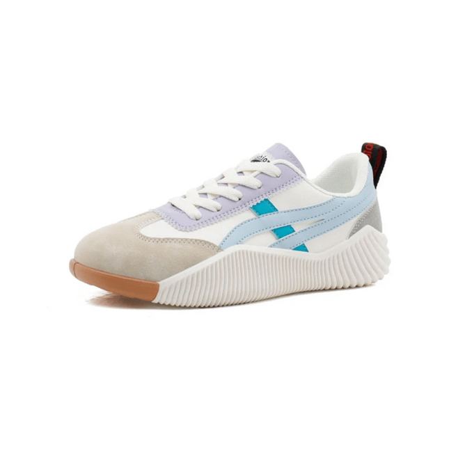 LunaFlex Orthopedic Training Shoes