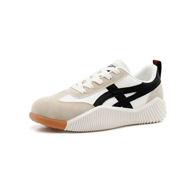 LunaFlex Orthopedic Training Shoes