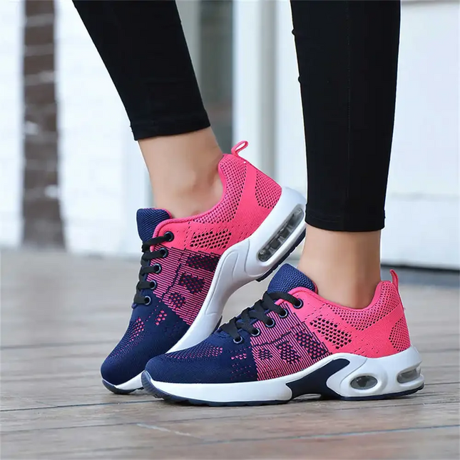 SportAir Orthopedic Training Shoes