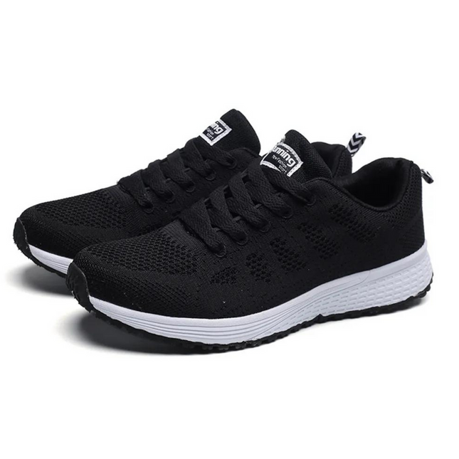 ComfortLife Orthopedic Sneakers