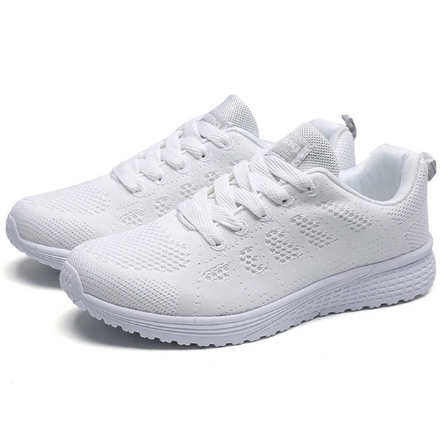 ComfortLife Orthopedic Sneakers