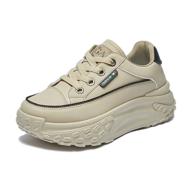 Orthopedic Comfort Flex Sneakers