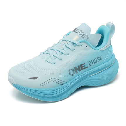 ONEMIX ImpactPro™ – Stability Orthopedic Shoes