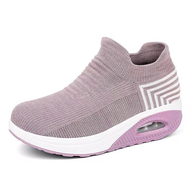 Dynamic Orthopedic Support Trainers