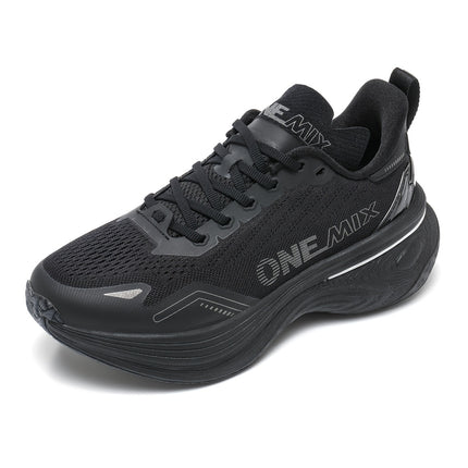 ONEMIX ImpactPro™ – Stability Orthopedic Shoes