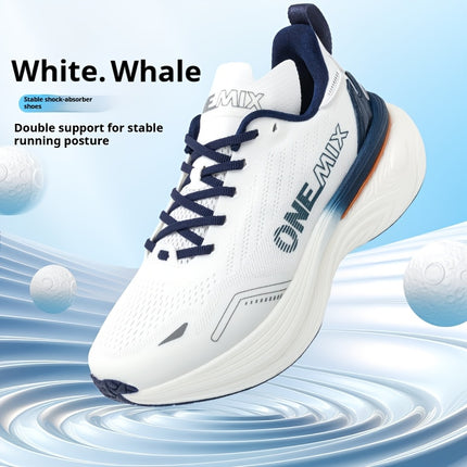ONEMIX ImpactPro™ – Stability Orthopedic Shoes