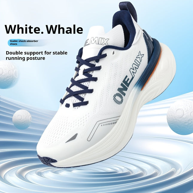 ONEMIX ImpactPro™ – Stability Orthopedic Shoes