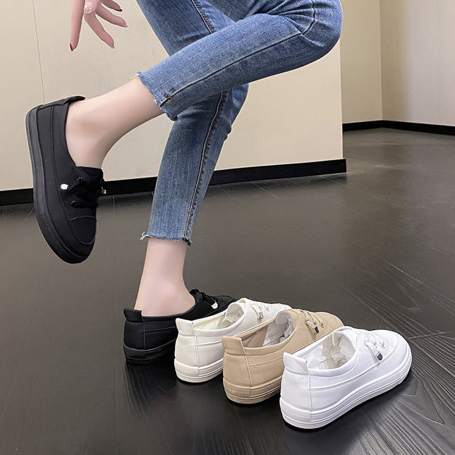 Angel Orthopedic Training Shoes