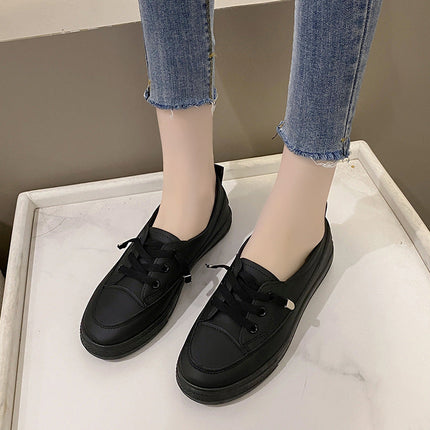 Angel Orthopedic Training Shoes