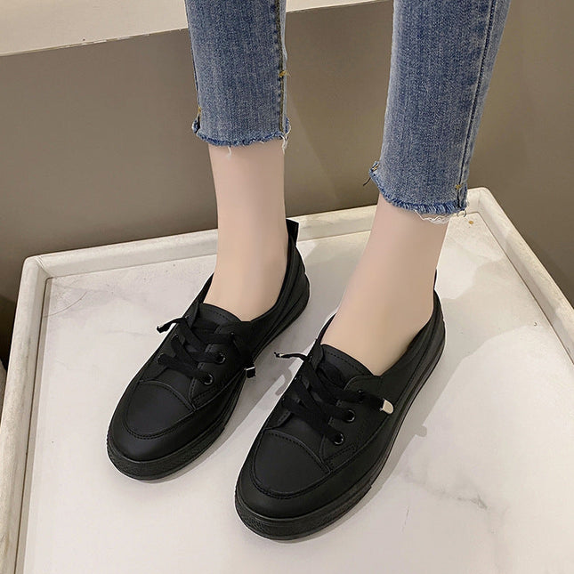 Angel Orthopedic Training Shoes