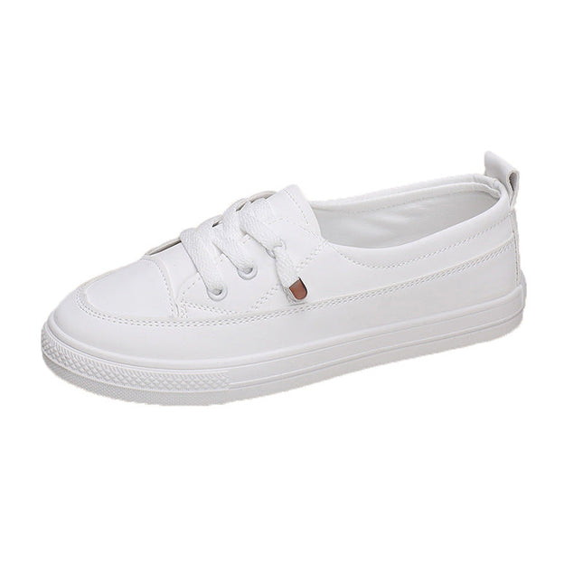 Angel Orthopedic Training Shoes