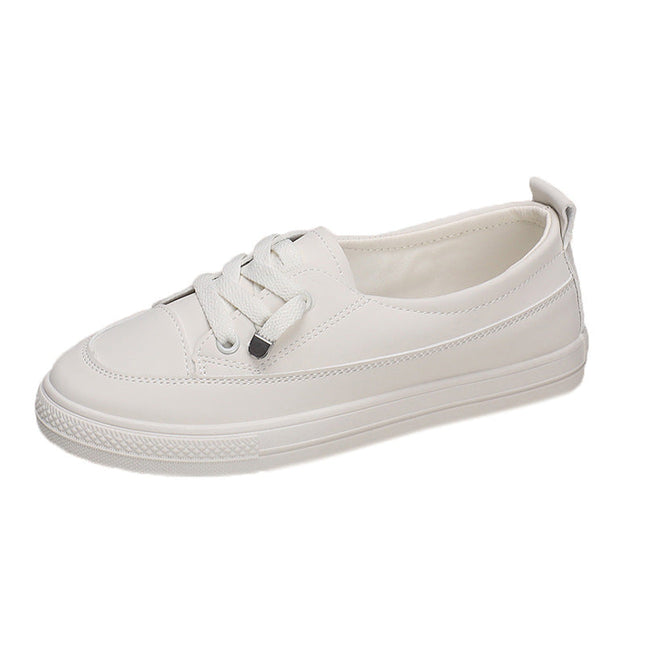 Angel Orthopedic Training Shoes