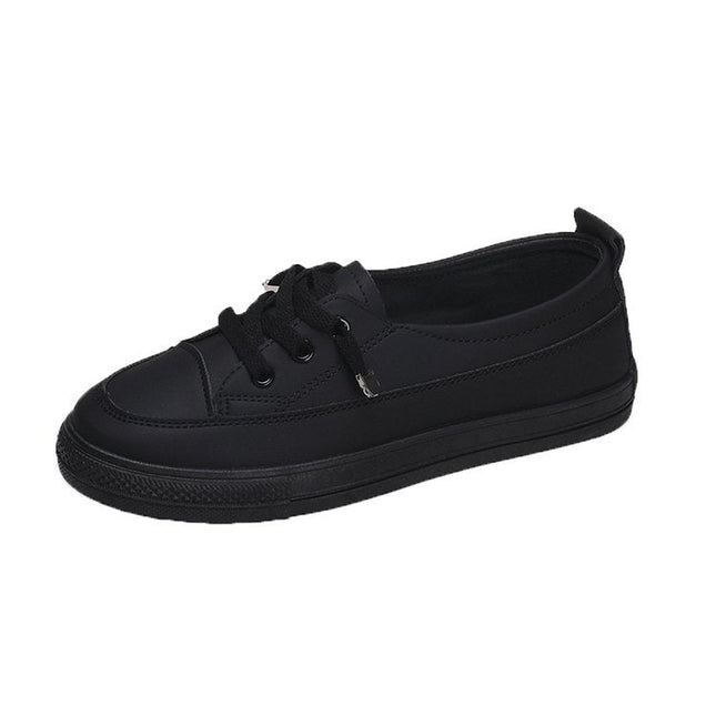 Angel Orthopedic Training Shoes