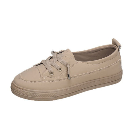 Angel Orthopedic Training Shoes