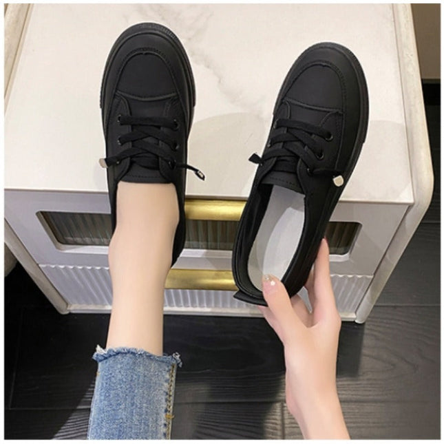 Angel Orthopedic Training Shoes