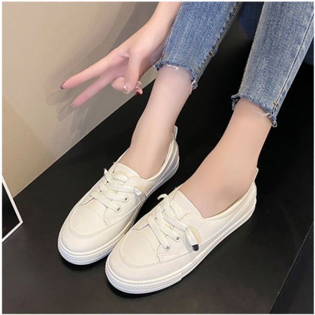 Angel Orthopedic Training Shoes