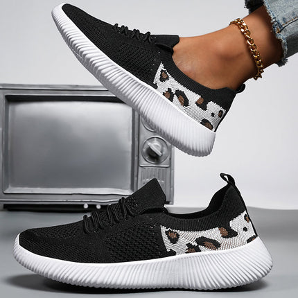 Cat Orthopedic Support Shoes