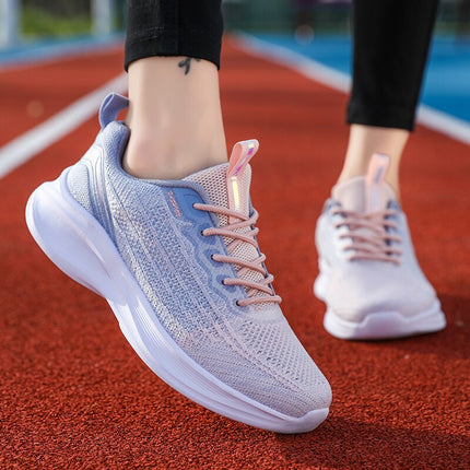 Vitality Orthopedic Sneakers