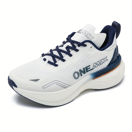 ONEMIX ImpactPro™ – Stability Orthopedic Shoes