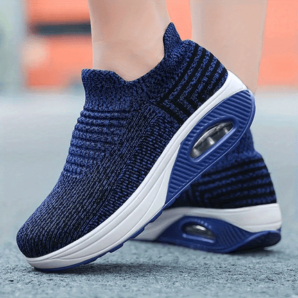 Dynamic Orthopedic Support Trainers