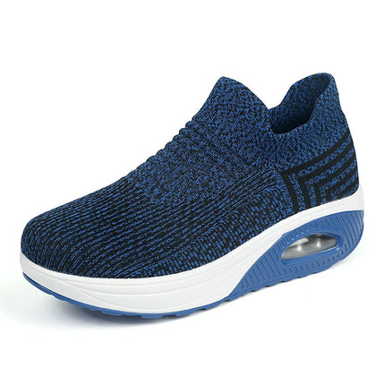 Dynamic Orthopedic Support Trainers