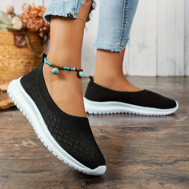 Ultra Flex Orthopedic Training Shoes