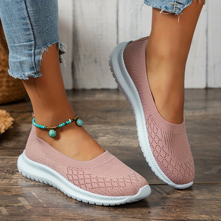 Ultra Flex Orthopedic Training Shoes