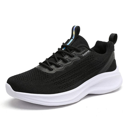 Vitality Orthopedic Sneakers