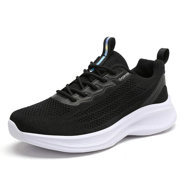 Vitality Orthopedic Sneakers