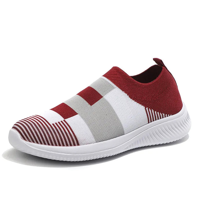 CrystalPlus Orthopedic Training Shoes